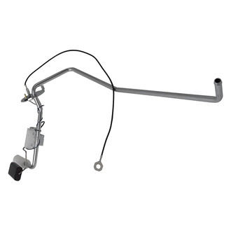 Agility® - Fuel Tank Sending Unit