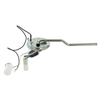 Agility® - Fuel Tank Sending Unit