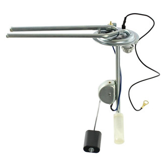 Agility® - Fuel Tank Sending Unit