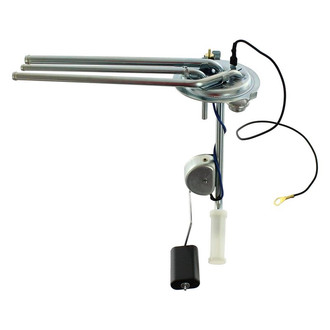 Agility® - Fuel Tank Sending Unit