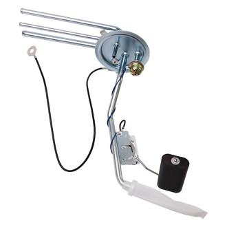 Agility® - Fuel Tank Sending Unit
