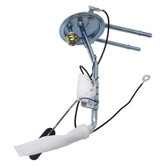 Agility® - Fuel Tank Sending Unit
