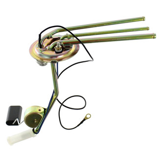 Agility® - Fuel Tank Sending Unit