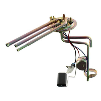 Agility® - Fuel Tank Sending Unit