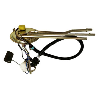 Agility® - Fuel Tank Sending Unit