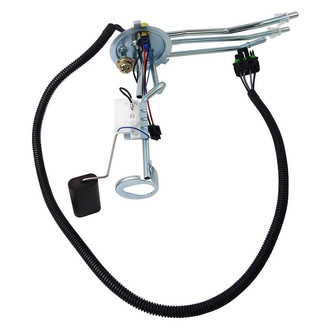 Agility® - Fuel Tank Sending Unit