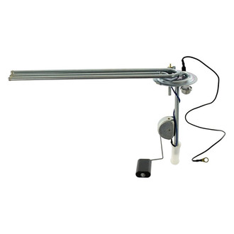 Agility® - Fuel Tank Sending Unit