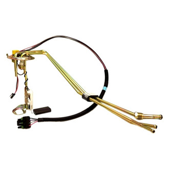 Agility® - Fuel Tank Sending Unit