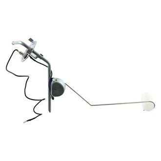 Agility® - Fuel Tank Sending Unit