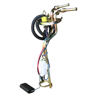 Agility® - Fuel Tank Sending Unit