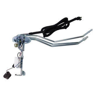 Agility® - Fuel Tank Sending Unit