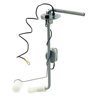 Agility® - Fuel Tank Sending Unit