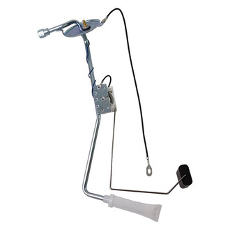 Agility® - Fuel Tank Sending Unit