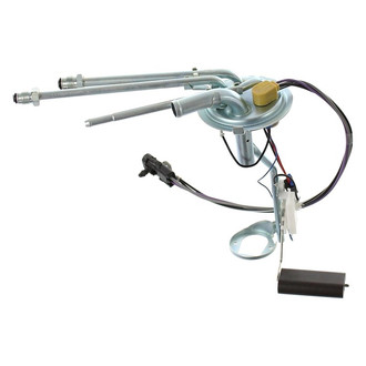Agility® - Fuel Tank Sending Unit