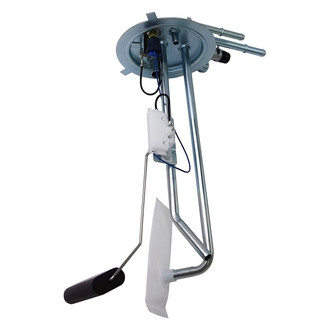 Agility® - Fuel Tank Sending Unit