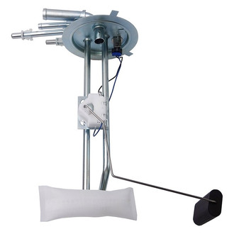 Agility® - Fuel Tank Sending Unit