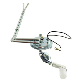 Agility® - Fuel Tank Sending Unit
