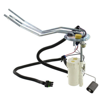 Agility® - Fuel Tank Sending Unit