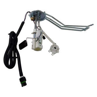 Agility® - Fuel Tank Sending Unit