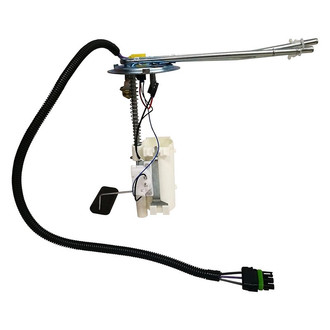 Agility® - Fuel Tank Sending Unit