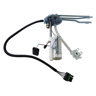 Agility® - Fuel Tank Sending Unit