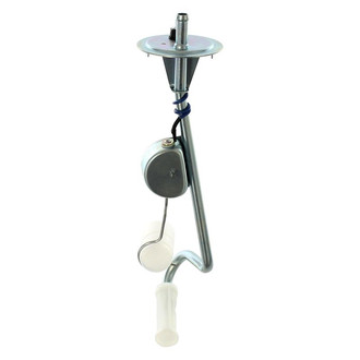 Agility® - Fuel Tank Sending Unit
