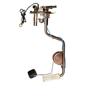 Agility® - Fuel Tank Sending Unit