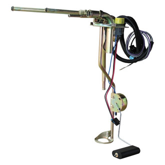 Agility® - Fuel Tank Sending Unit