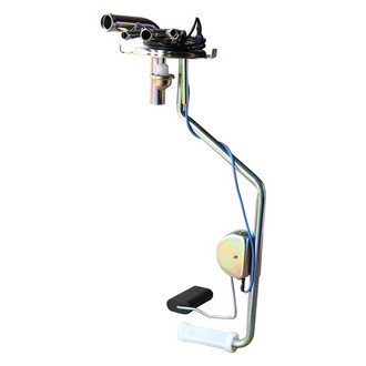 Agility® - Fuel Tank Sending Unit