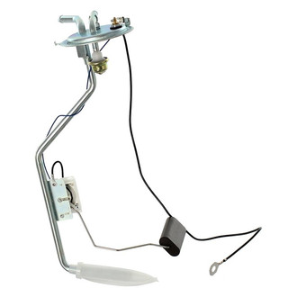 Agility® - Fuel Tank Sending Unit