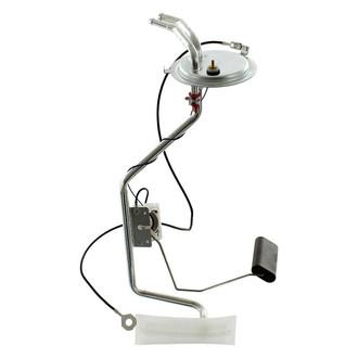 Agility® - Fuel Tank Sending Unit