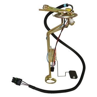 Agility® - Fuel Tank Sending Unit