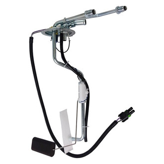 Agility® - Fuel Tank Sending Unit