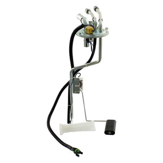 Agility® - Fuel Tank Sending Unit