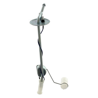 Agility® - Fuel Tank Sending Unit