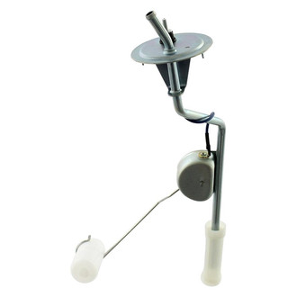 Agility® - Fuel Tank Sending Unit