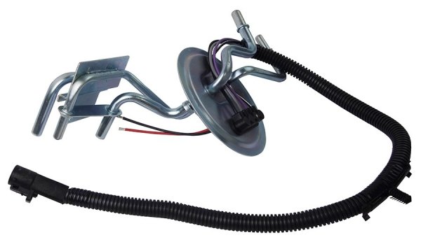 Agility® - Driver Side Fuel Pump Hanger