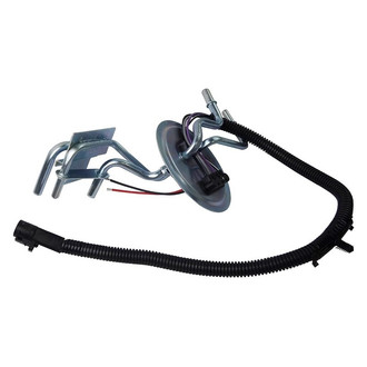 Agility® - Fuel Pump Hanger