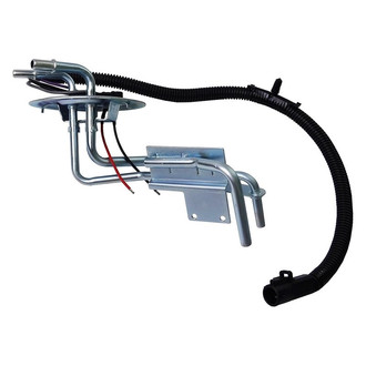 Agility® - Fuel Pump Hanger
