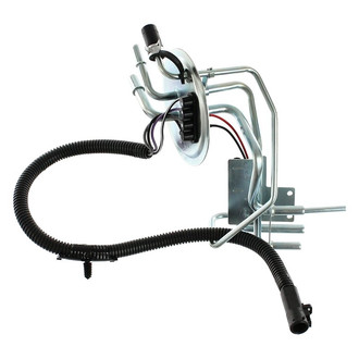 Agility® - Fuel Pump Hanger