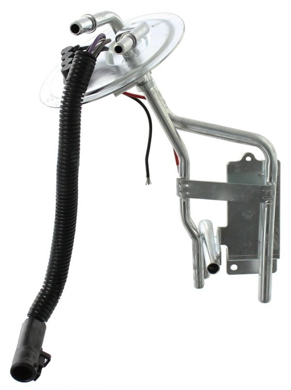 Agility® - Fuel Pump Hanger