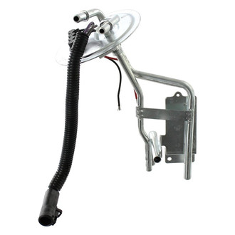 Agility® - Fuel Pump Hanger