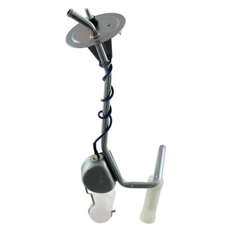 Agility® - Fuel Tank Sending Unit