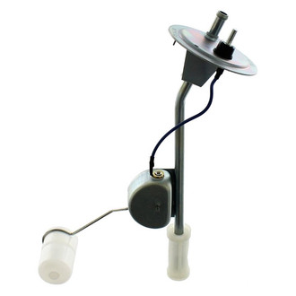 Agility® - Fuel Tank Sending Unit