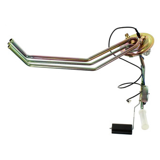Agility® - Fuel Tank Sending Unit