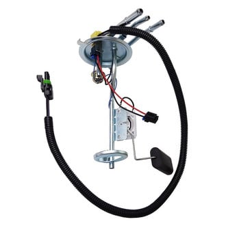 Agility® - Fuel Tank Sending Unit