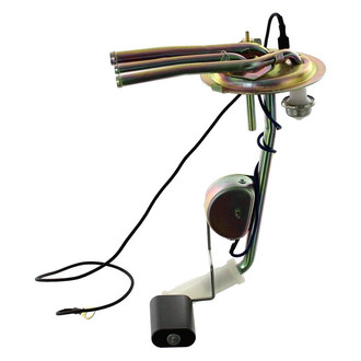 Agility® - Fuel Tank Sending Unit