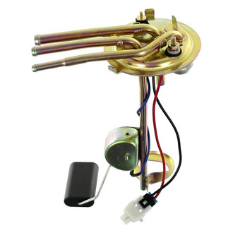 Agility® - Fuel Tank Sending Unit