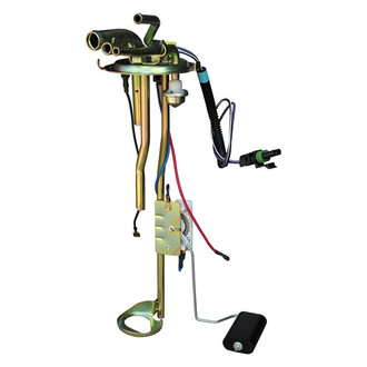 Agility® - Fuel Tank Sending Unit
