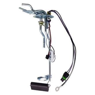 Agility® - Fuel Tank Sending Unit